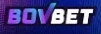 Bovbet logo